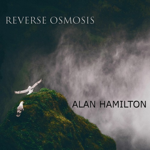 Reverse Osmosis
