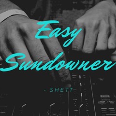Easy Sundowner 01