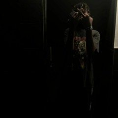 Bl00dcore