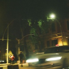 SUMMER IN THE CITY W/ mts 010924