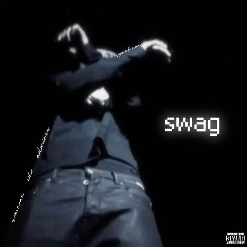 cain3 - drag (prod. geekum + plugghurtz + woah)