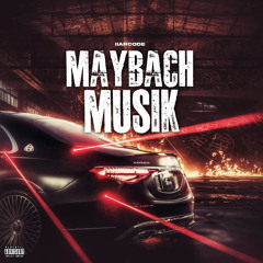 Maybak Musik