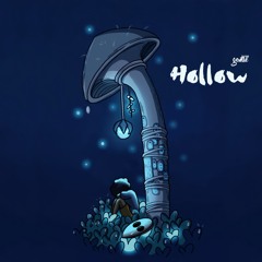 Hollow