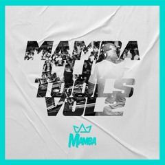 Mamba's Club Tools VOL.2