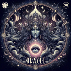 18 Hands, TUFA - Oracle [FREE DL]