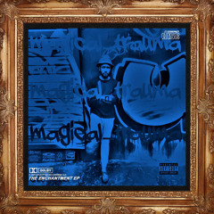 chile_madd - wolfgang puck 94
