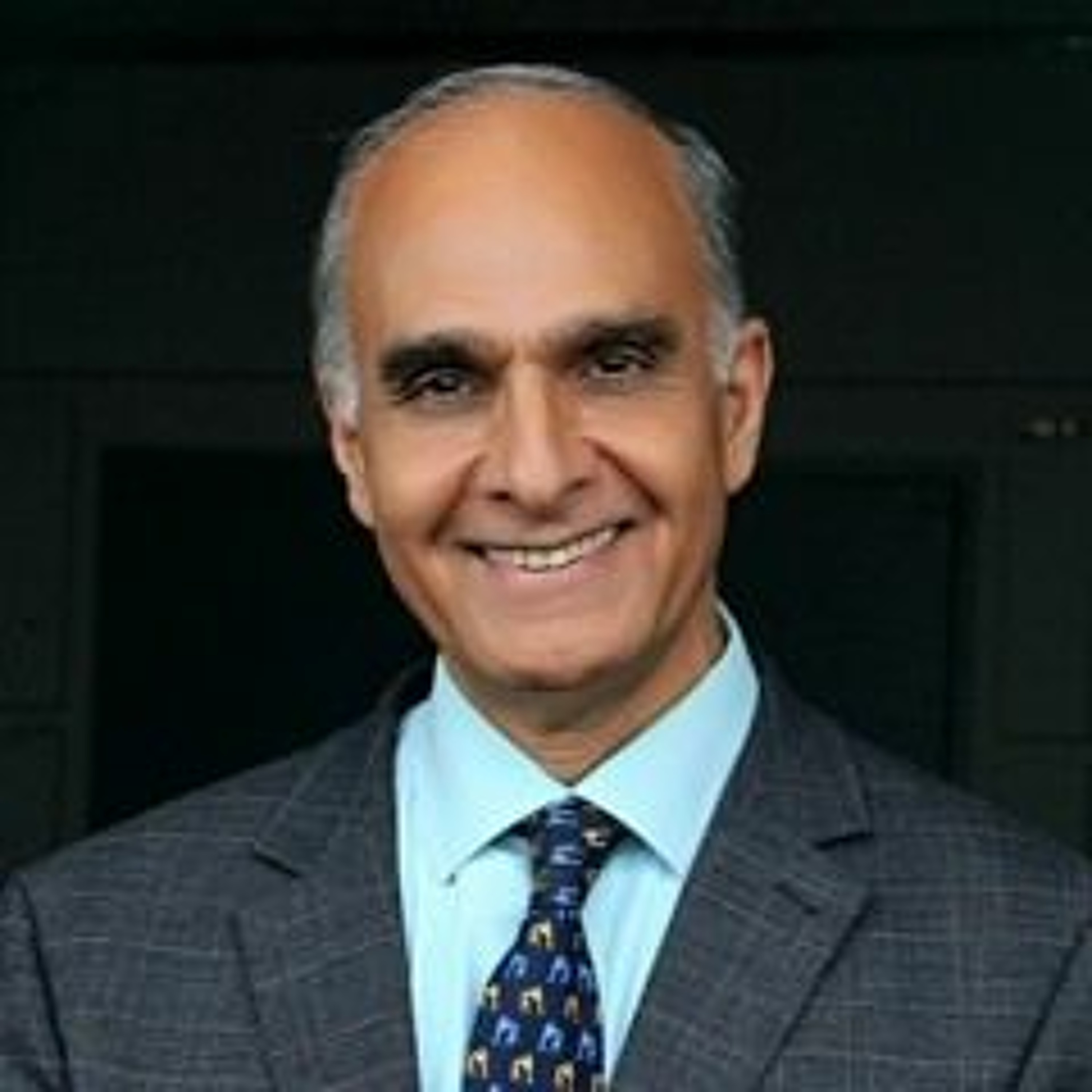 حکم دادگاه استیناف آنتورپ علیه سه تن از ماموران وزارت اطلاعات -قیام مردم علیه گرانی نان و