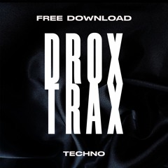[FREE DOWNLOAD]
