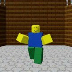 Sparkles - Item Asylum