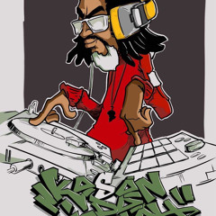 We R Hip Hop- Prod by: Kasan Da Julah