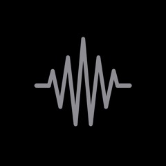 L2 - JAMAIS [PGOTIT REMIX]