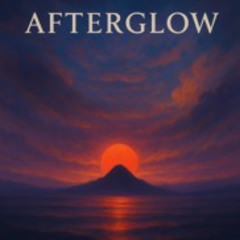 Afterglow