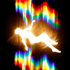 DBE Monte - perfect timing