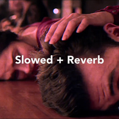 Agar Tum Saath Ho - WORMONO x @Drifting Lights Lofi Remake (Slowed + Reverb) | 3 AM 🌃Bollywood Lofi