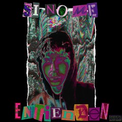 Si No Me Entienden - (PROD. By FROZY)