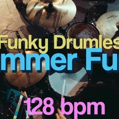 Summer Funk