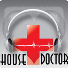 Everybody ..Greg’s. full on mix.