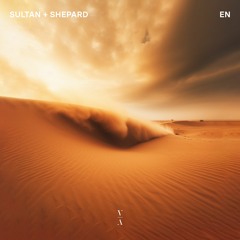Sultan + Shepard - En