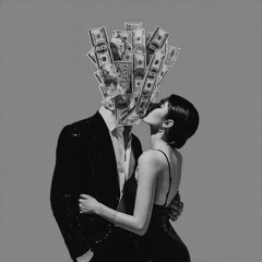 EXPENSIVE LOVE (El Chapo ROMANTIK REMIX)