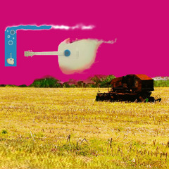 Echos of Future Regret