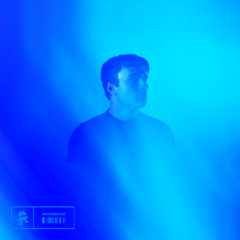 rshand & Lewyn - Cycles
