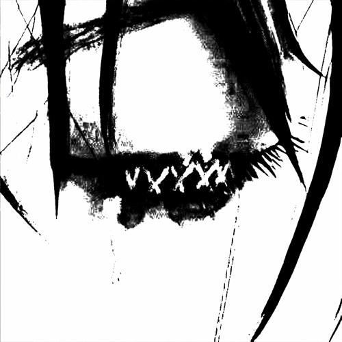 thru your eyes w/benny blasé & osquinn