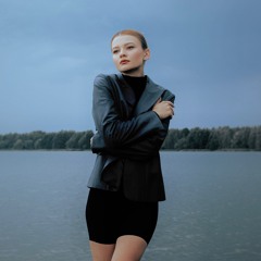 Искренно