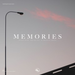 Piece Wise, Polar Inc. & Francis Skyes - Memories
