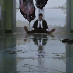 constantine (prod.marcomeyler)