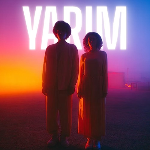 Yarım