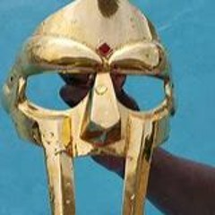 DOOM Flip (R.I.P. DOOM)