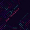 Download Video: Ilya Santana Won´t Look Back