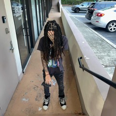Aint P(Cali flow)