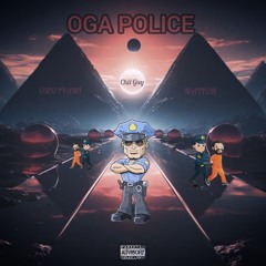 OGA POLICE