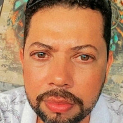 Car Keys Alok & My Love (Remastered 2023)