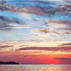 Thursday Afternoon In Balearica Show Vol.2