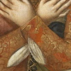 past numb feat marz (behind bars inta-lewd)