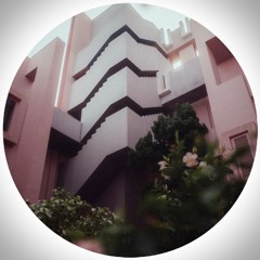 HomeSession #3 / TBXX