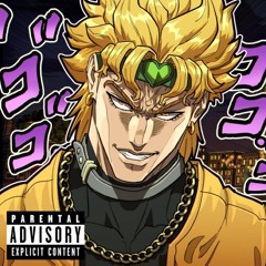 DIO RAP (HATER)-Daddyphatsnaps