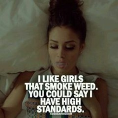 shawty so bad woa (cover)