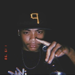 DJTOA~zilele Melle🔥