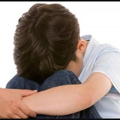 Mãi mãi chỉ là một thằng ngốc
