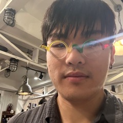 STEAM 다리미