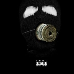 STORMYBRIMM_WINNER(PROD BY STORMYBRIMM)