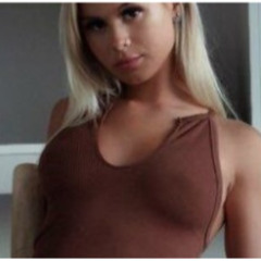 Original Full new Noelle Leyva leaks noelleleyva isaiah miranda video noelle leyva bradley martyn reddit