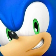 The Unfinished Chaoslomaniac that never saw the light of day