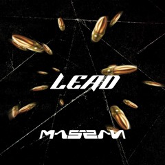 LEAD