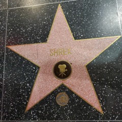 Naming A Song Is So Difficult