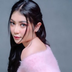 #EXCLUSIVE BUKAN WIDY YANG TERBAIK [ RISKY DEFAY ] #REQ ALIMM 44mp3