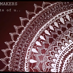 Chimemakers - Thinking Of You